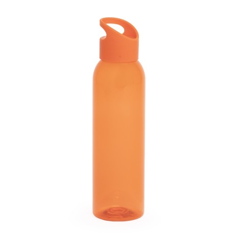 Garrafa Plástica 700Ml para Brinde