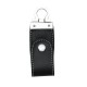 Pen drive couro 16 gb promocional