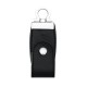 Pen drive couro 8 gb  promocional