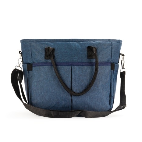 Bolsa térmica 11l promocional