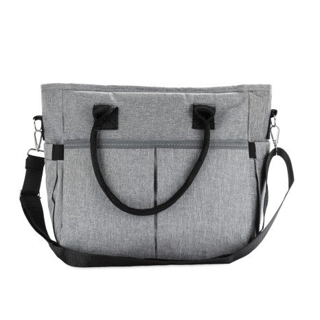 Bolsa térmica 11l promocional