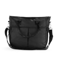 Bolsa térmica 11l promocional