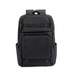 Mochila poliéster 23l para empresas