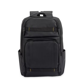 Mochila poliéster 23l para empresas
