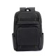 Mochila poliéster 23l para empresas