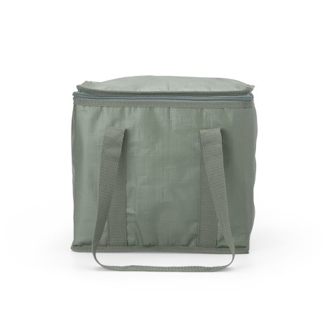 Bolsa Térmica 17L para Brinde