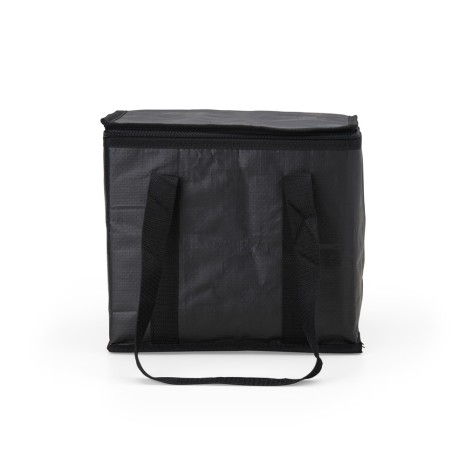 Bolsa Térmica 17L para Brinde