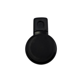 Pen drive round 16 gb  com tampa para brinde