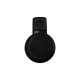 Pen drive round 16 gb  com tampa para brinde
