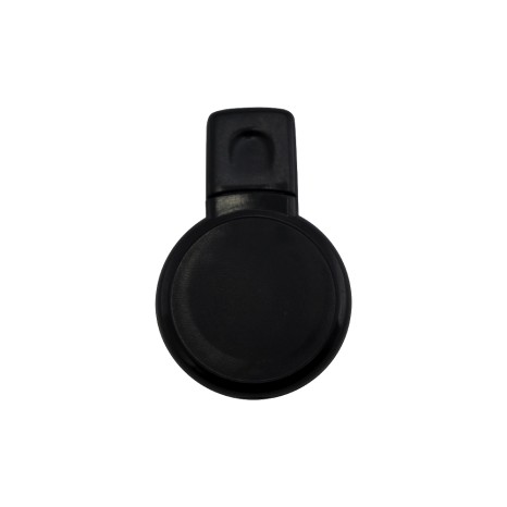 Pen drive round 4 gb  promocional