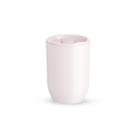 Copo Plástico 350Ml para Empresas