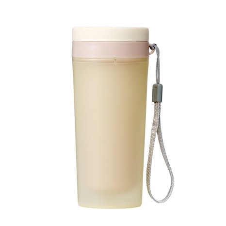 Copo Plástico 300Ml para Empresas