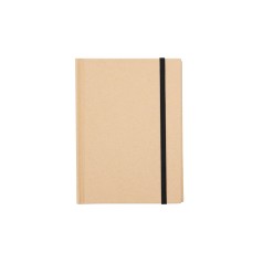 Bloco de Anotações Personalizado