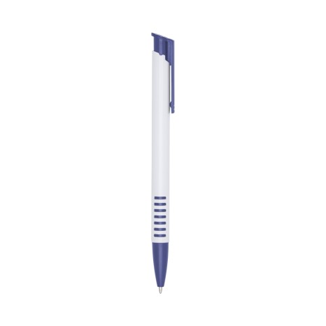 Caneta Plástica para Brinde