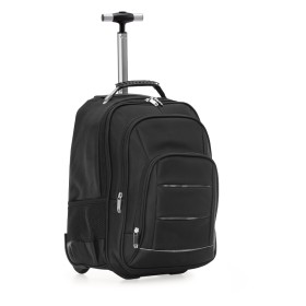 Mochila de Carrinho Padrão Bagagem de Mão 38L Personalizado