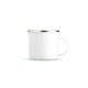 Caneca Inox 370Ml para Brinde
