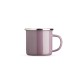 Caneca Inox 370Ml para Brinde
