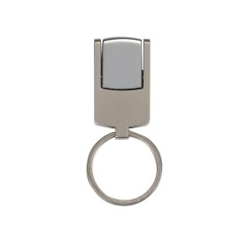 Pen drive chaveiro metal peq 8 gb  personalizado