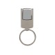 Pen drive chaveiro metal peq 8 gb  personalizado