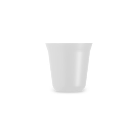 Copo Inox 150Ml com Logotipo