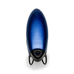 Porta Óculos para Brinde