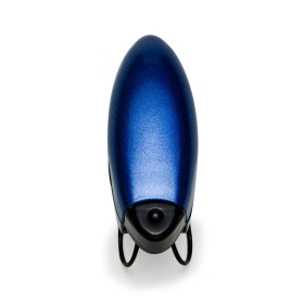 Porta Óculos para Brinde