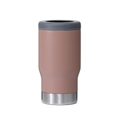 Copo Térmico para Empresas