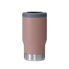 Copo Térmico para Empresas