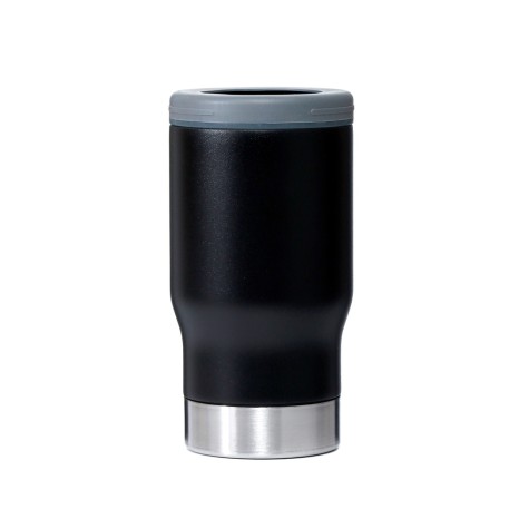 Copo Térmico para Empresas