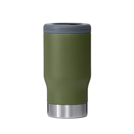 Copo Térmico para Empresas