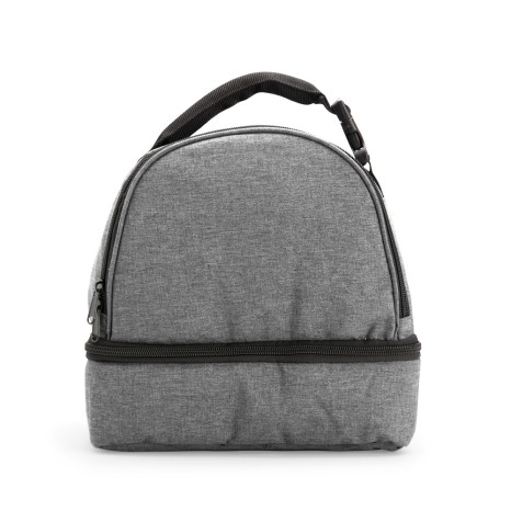 Bolsa Térmica Dupla 8L para Brinde