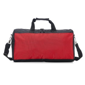 Bolsa para Empresas