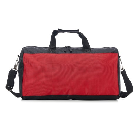 Bolsa para Empresas