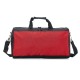 Bolsa para Empresas