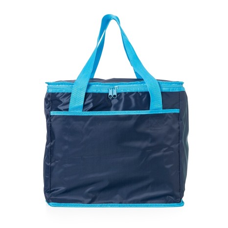 Bolsa Térmica 40L 420D para Brinde