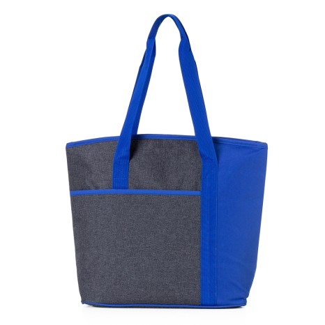Bolsa Térmica 15L 900D+300D Promocional