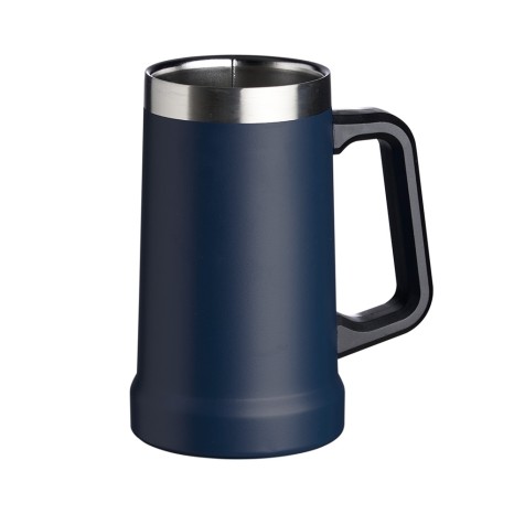 Caneca Térmica 700Ml para Brinde