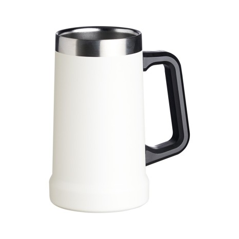Caneca Térmica 700Ml para Brinde