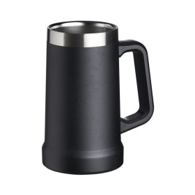 Caneca Térmica 700Ml para Brinde