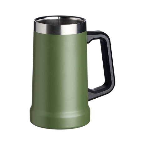 Caneca Térmica 700Ml para Brinde