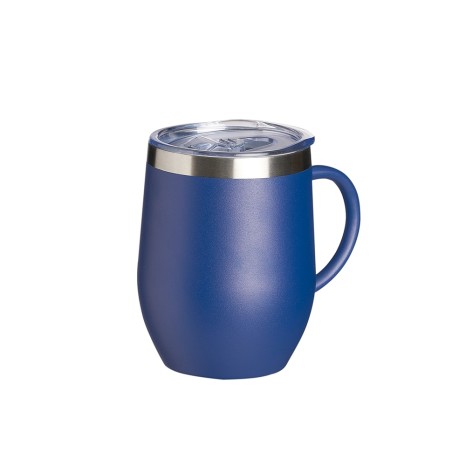 Caneca Térmica 350Ml para Brinde