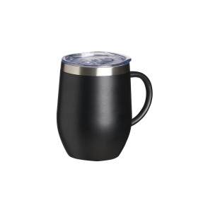 Caneca Térmica 350Ml para Brinde