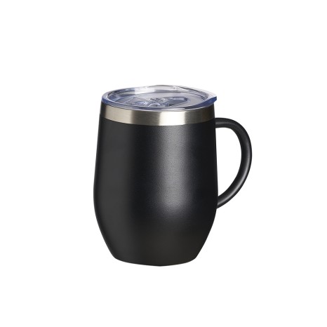 Caneca Térmica 350Ml para Brinde