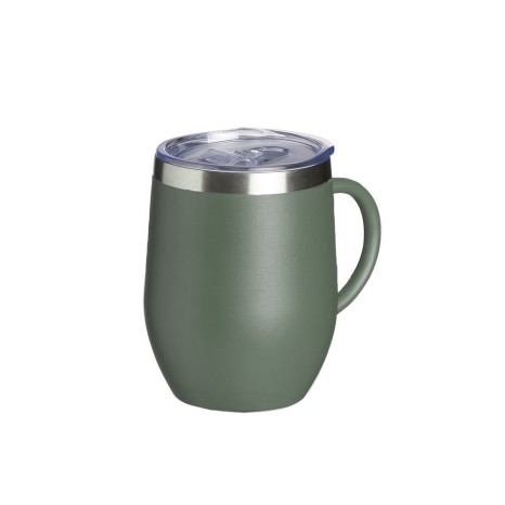 Caneca Térmica 350Ml para Brinde