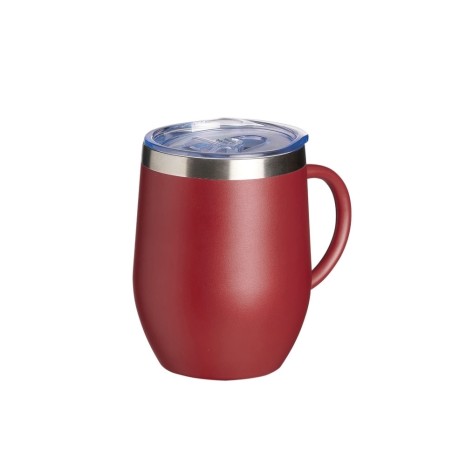 Caneca Térmica 350Ml para Brinde