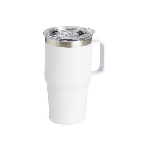 Caneca Térmica 700Ml para Empresas