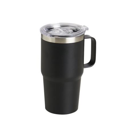 Caneca Térmica 700Ml para Empresas