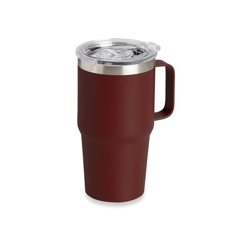 Caneca Térmica 700Ml para Empresas