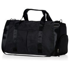 Bolsa Esportiva de Poliéster 36L para Brinde