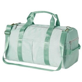 Bolsa esportiva de poliéster 36l para brinde